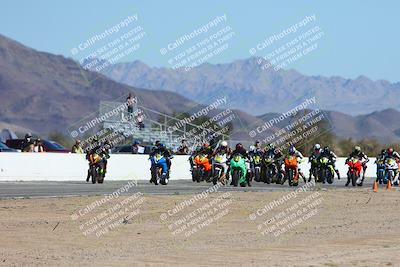 media/Mar-17-2024-CVMA (Sun) [[2dda336935]]/Race 4 Amateur Supersport Middleweight/